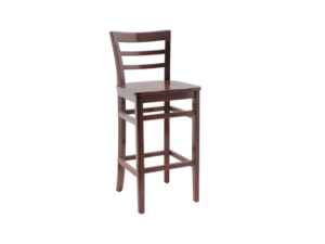 Modern-Bar-Chair,Teak-Wood-Bar-Chair,Indoor-Bar-Chair