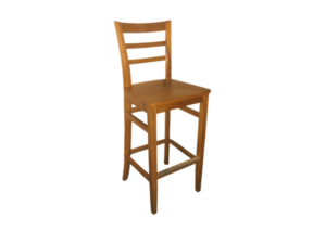 Durable-Bar-Chair,Teak-Wood-Bar-Chair,Indoor-Bar-Furniture.
