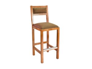 Bar chair Wooden bar chair Modern bar chair Restaurant bar chair Teak wood bar chair