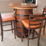 dining-furniture-healy-barrel-table-d80-1217-742.jpg