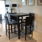 dining-furniture-panama-bar-table-675-677.jpg