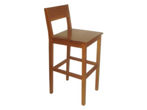 Premium-Teak-Wood-Bar-Chairs ,Indoor-Bar-Chair,Indoor-Bar-Furniture.