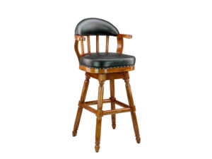 Vintage-Bar-Chair,Indoor-Bar-Furniture