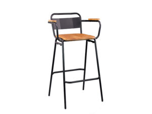 Bar-Arm-Chair,Bar-Furniture