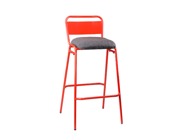 Upholstered-Bar-Chairs,Indoor-Bar-Chair