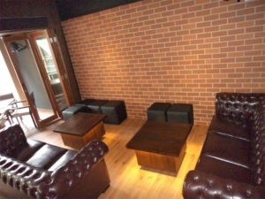 Coffee-Table , Living-Furniture , Qila-Coffee-Table