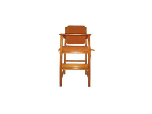 Teak-Wood-Baby-Chair