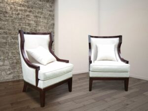 Upholstered-Sofa , Living-Furniture , Misore-Sofa
