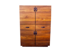 Storage-Cupboard , horestco-Furniture-Malaysia , Bahamas-Storage-Cupboard
