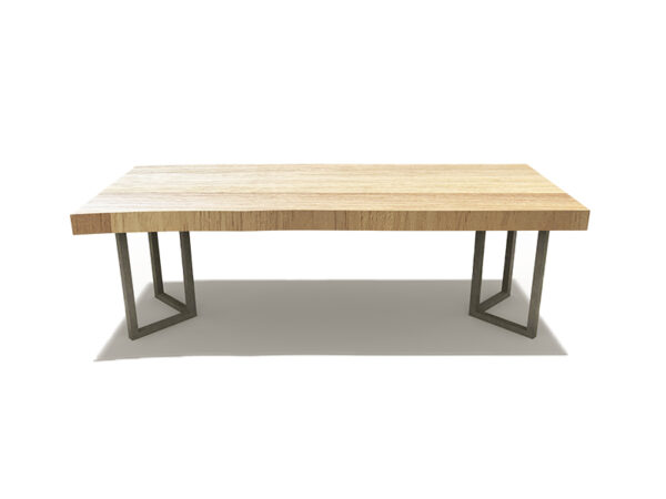 Dining Table Restaurant Dining table Office Dining table Office Meeting room Table Wooden table Teak Wood table