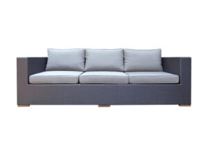 Outdoor-Sofa-3-Seater,outdoor-furniture, outdoor-lounge, outdoor-sofa
