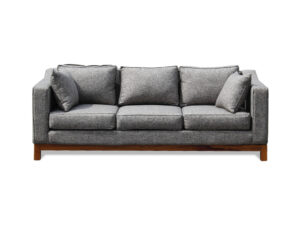 3-Seater-Sofa , Living-Furniture , Koorg-3-Seater-Sofa