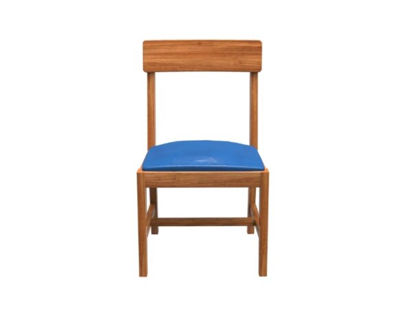 Dining Chair Restaurant Chair Studying Chair Wooden Chair Teak Wood Chair Comfortable Chair