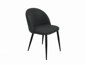 dining-chair . Moderno dining chair ,Manufactured by Horestco, a renowned manufacturer of high-quality hospitality furniture