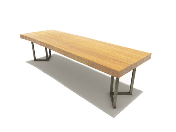 Dining Table Restaurant Dining table Office Dining table Office Meeting room Table Wooden table Teak Wood table