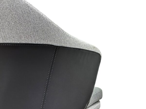 LEATHER-DINING-CHAIR
