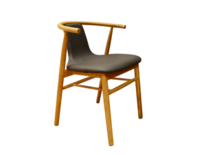 dining chair design