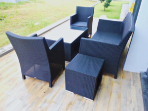 Rehau-Fiber-Sofa-3-Seater,Outdoor-Furniture-Malaysia.