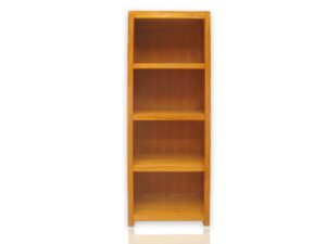 Teak-Wood-Bookshelf