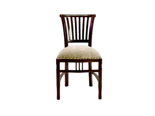 Dining-Chair Modern chair Designer chair Wooden chair Teak wood chair