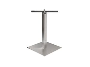 Restaurant-Table-Base,Indoor/Outdoor-Table-Base