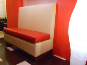 Booth-Sofa-3-Seater