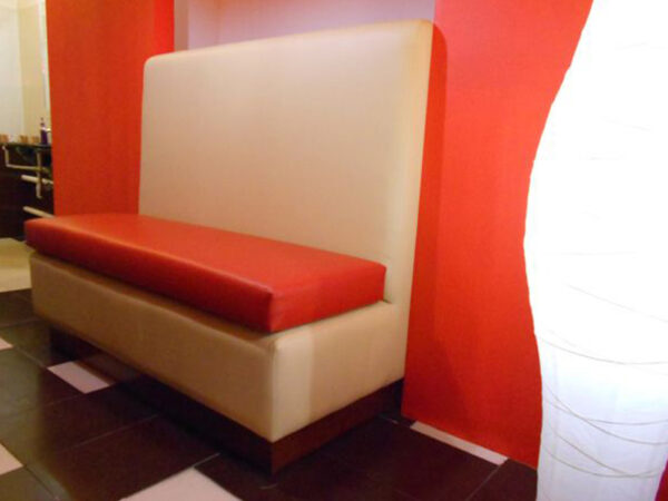Booth-Sofa-3-Seater