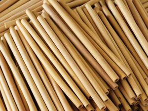 Biodegradable-Bamboo-Straws