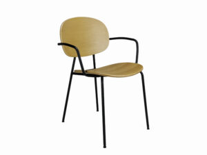 Arm-Chair , Horestco-Furniture-Malaysia ,Divolo-Arm-Chair