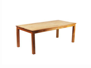 fine-dining-table-for-restaurant,indoor-dining-table,teak-wood-dining-table