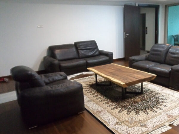 Coffee-Table , Living-Furniture-Malaysia , Mehfil-coffee-Table-L120