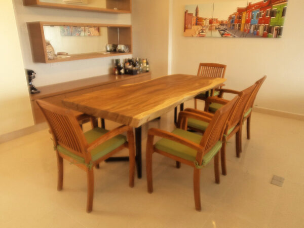 mehfil dining table, best quality tables in