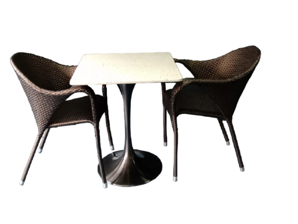 Modern-Design-Table-Base