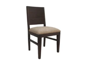 Dining-Chair , Horestco-Furniture-Malaysia , Sakura-Dining-Chair