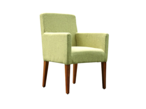 Dining-Chair , Trinity-Chair , dining-Furniture