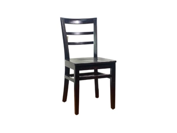 Stylish-Solid-Wood-Dining-Chair