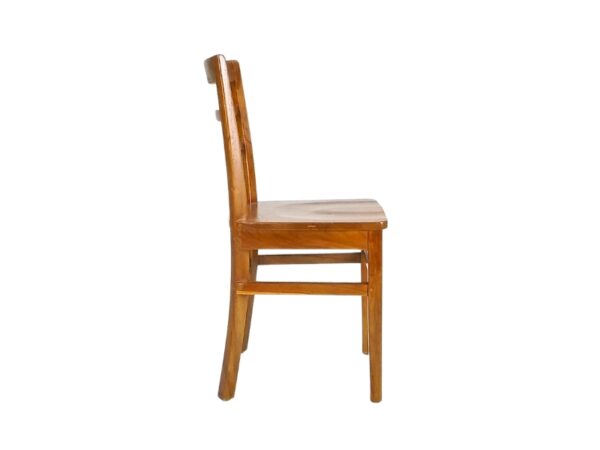 Stylish-Solid-Wood-Dining-Chair