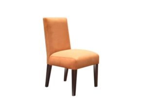Modern chair Classic chair Restaurant chair Dining chair Cushion chair dining Luxurious dining chair