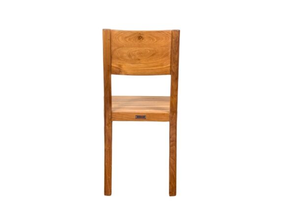 Wooden chair Teak wood chair Modern chair Restaurant chair Wooden restaurant chair