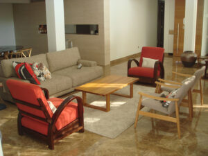 Coffee-Table , Living-Furniture-Malaysia , Havana-Coffee-Table