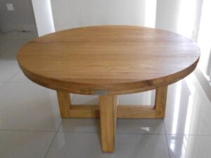 Coffee-Table , Horestco-Furniture-Malaysia , Misore-Coffee-Table