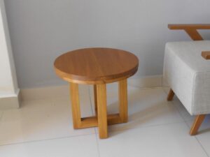 Side-Table , Horestco-Furniture-Malaysia , Misore-Side-Table