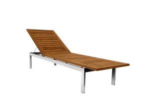 Sun-Lounger , outdoor-furniture , Accura-sun-lounger