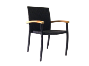 Outdoor-Dining-Chair,Restaurant-Dining-Chair,Rehau-fiber-Dining-Chair