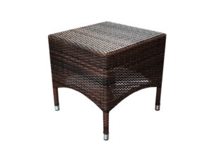 Side-Table , Cabana-Side-Table , Outdoor-Furniture-Malaysia