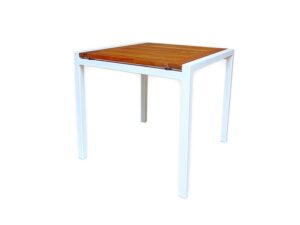 Side-Table , Outdoor-Furniture-Malaysia , Nusa-Side-Table