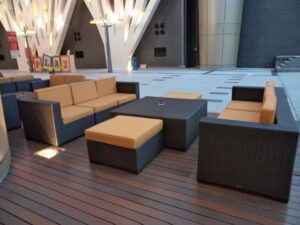 Modular-Sofa,Outdoor-Furniture-Malaysia
