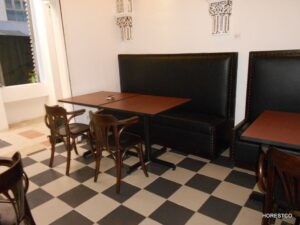 Restaurant-Booth-Seating, Booth-Sofa