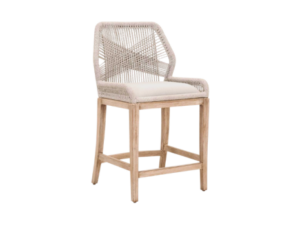 Island-Bar-Chair,Indoor/Outdoor-Furniture