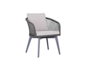 Outdoor-Dining-Chair,Restaurant-Dining-Chair,